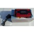 Пуско-зарядний пристрій JUMPSTARTER H002 (79800 mAh) (500/1000A) (D28) 