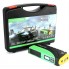 Пускозарядний пристрій JUMPSTARTER TM19F (68800 mAh) 