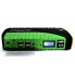 Пускозарядний пристрій JUMPSTARTER TM19F (68800 mAh) 