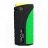 Пускозарядний пристрій JUMPSTARTER TM19F (68800 mAh) 