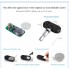 Система контролю тиску в шинах TPMS РК USB TP620, внутрішні датчики. Вимірювання тиску в колесах контроль стійкості автомобіля на дорозі.