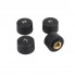 Система контроля давления в шинах TPMS ЖК USB TP620, внешние датчики