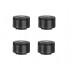 Система контроля давления в шинах TPMS ЖК USB TP620, внешние датчики