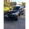 Автотовары