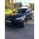 Автотовары