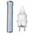 Генератор Stark 6500 RDE Profi, бензиновий (240550020)