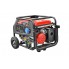 Генератор Stark 6500 RDE Profi, бензиновий (240550020)