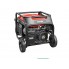 Генератор Stark 6500 RDE Profi, бензиновий (240550020)