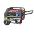 Генератор Stark 6500 RDE Profi, бензиновий (240550020)