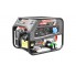 Генератор Stark 6500 RDE Profi, бензиновий (240550020)