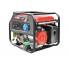 Генератор Stark 6500 RDE Profi, бензиновий (240550020)