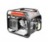 Генератор Stark 6500 RDE Profi, бензиновий (240550020)