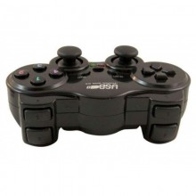 Беспроводной bluetooth джойстик для ПК PC GamePad вибро EW-800, играть еще круче когда есть качественный джойстик. Беспроводной bluetooth джойстик для ПК PC GamePad вибро EW-800, играть еще круче когда есть качественный джойстик.