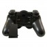 Беспроводной bluetooth джойстик для ПК PC GamePad вибро EW-800, играть еще круче когда есть качественный джойстик.
