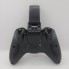 Беспроводной Джойстик C9 6 в 1 для ПК/PS2/PS3/PC360/ANDROID TV/WIN10 вибро Чёрный