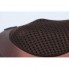 Массажер, массажная подушка для дома и машины Massage pillow CHM-8028 (4 ролика)