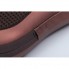 Массажер, массажная подушка для дома и машины Massage pillow CHM-8028 (4 ролика)