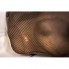Массажер, массажная подушка для дома и машины Massage pillow CHM-8028 (4 ролика)