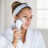 Щетка Spin Spa Cleansing Facial Brush для чистки лица