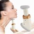 Тренажер NeckFit для подбородка neck fit slimmer