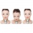 Тренажер NeckFit для подбородка neck fit slimmer