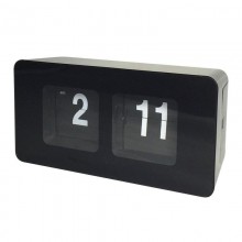 Перекидні годинник Flip Clock
