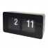Перекидні годинник Flip Clock