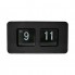 Перекидні годинник Flip Clock
