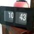 Перекидні годинник Flip Clock
