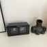 Перекидні годинник Flip Clock