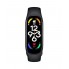Фітнес-браслет Xiaomi Mi Smart Band 7 NFC Black (BHR6009CN) 