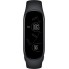 Фітнес-браслет Xiaomi Mi Smart Band 7 NFC Black (BHR6009CN) 