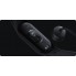Фітнес-браслет Xiaomi Mi Smart Band 7 NFC Black (BHR6009CN) 