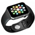 Смарт-часы Smart Watch A1 Original Black