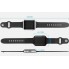 Смарт-часы Smart Watch A1 Original Black