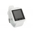 Смарт-часы UWatch U8 White