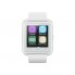 Смарт-часы UWatch U8 White