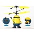 Летающая игрушка Airset Миньон Р388 Yellow