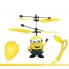 Летающая игрушка Airset Миньон Р388 Yellow