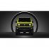 Машинка джип на радіокеруванні Mi Suzuki Jimny Smart remote control car