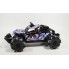 Машинка Джип на радиоуправлении RC Stund Car 869-33 Багги Машинка