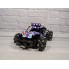 Машинка Джип на радиоуправлении RC Stund Car 869-33 Багги Машинка