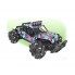 Машинка Джип на радиоуправлении RC Stund Car 869-33 Багги Машинка