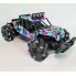 Машинка Джип на радиоуправлении RC Stund Car 869-33 Багги Машинка