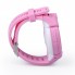 Детские часы с GPS Smart Baby Watch Q360-PLUS Розовый 