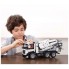 Конструктор MiTu Engineering Mixer Truck (GCJBJ01IQI). SKU Товару BEV4181CN