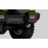 Машинка джип на радіокеруванні Mi Suzuki Jimny Smart remote control car