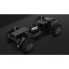 Машинка джип на радіокеруванні Mi Suzuki Jimny Smart remote control car