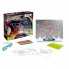 Доска для рисования с эффектом 3D Magic Drawing Board