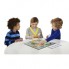 Настольная игра Hasbro Моя первая монополия (рус.язык) (A6984121)